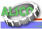 ALSCO MACHINES-OUTILS