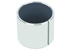  Metal-polymer Anti-Friction plain bearings : DU®