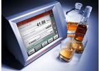 Alcolyzer Spirits M/ME - Alcohol Analysis System
