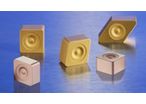  SPK® Cutting : Materials Ceramic Inserts for Metalworking