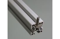 T bolts - M6 for 8 mm slot