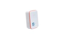 Mini Extreme Temperature Data logger Nano SPY T3