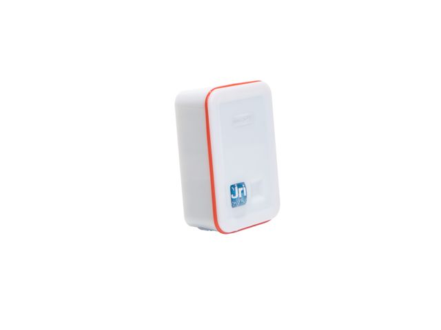 Mini Extreme Temperature Data logger Nano SPY T3