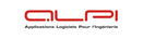 ALPI (APPLICATIONS LOGICIELS POUR L'INGÉNIERIE