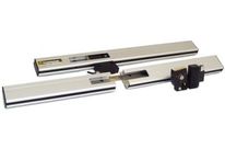 CR80, CR85, CR80E Linear transducers