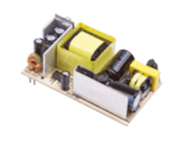 VCP24 Series