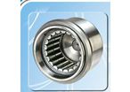 Cylindrical roller bearing : ART.2542