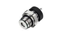 Industrial Pressure Transmitter ECT 0.3 % (0.5 %, 1.0 %)8473