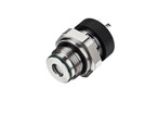 Industrial Pressure Transmitter ECT 0.3 % (0.5 %, 1.0 %)8473