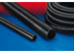 Abrasion Resistant Polyurethane Hoses to 150° C: AIRDUC® HT-PUR 356
