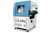 Assembly : Neoplace 400