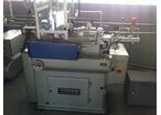 Singlespindle lathe with  Sliding headstock : TORNOS R10