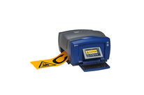 BBP85 Sign and Label Printer