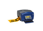 BBP85 Sign and Label Printer