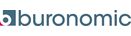BURONOMIC