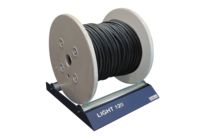 Cable drum unwinders LIGHT