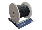 Cable drum unwinders LIGHT
