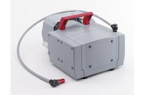 Diaphragm vacuum pump - MVP 070 series