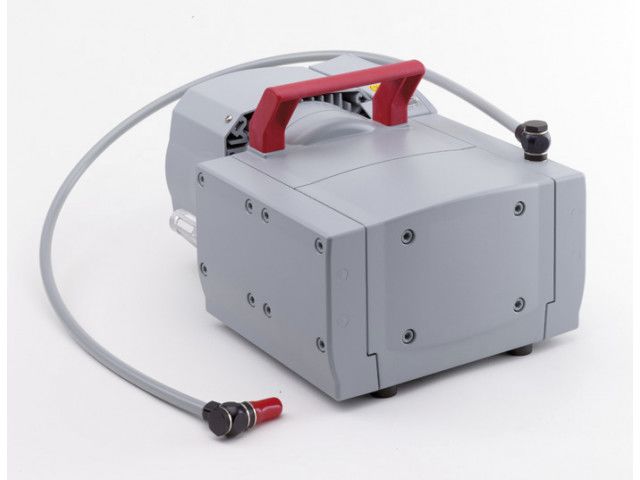 Diaphragm vacuum pump - MVP 070 series