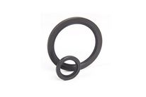 LOW-FRICTION ENGINE SEAL