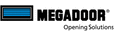 MEGADOOR