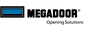 MEGADOOR