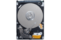 LD25.2 Series™ Hard Drives