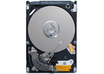 LD25.2 Series™ Hard Drives