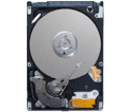 LD25.2 Series™ Hard Drives