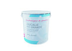 Mat granular finish for systems I1-I2-I3-I4 : DUCALE 421 GRANITE