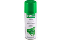 Non-flammable Degreaser : DGC 