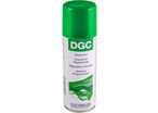 Non-flammable Degreaser : DGC 