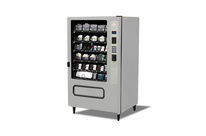 Apex EDGE™ 5000 Series 