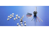 Silicate Ceramics in Automotive Engineering and Lighting Technology