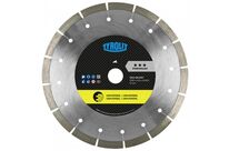 Handtool Saws Blades