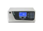 Acoem Serinus 31 | CO2 Analyser