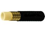 8FOLA One wire braid thermoplastic Alfagomma proprietary hose