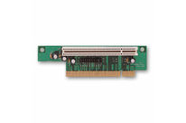 Riser Card: AX8502