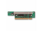 Riser Card: AX8502