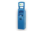 Convenience ATMs: NCR Easypoint™ 3300