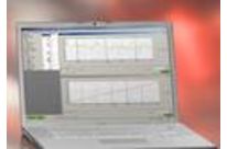 KRAL Electronics : BEM 1000 software