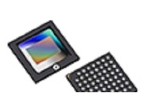 Image Sensor for High-Performance Video in Cost-Effective Security Systems : APTINA AR0331