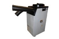 Cold air generator - 7 kW