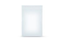 Reclosable Bag / Ziplock Bag