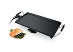 Electric Teppanyaki Grill - 2000 W