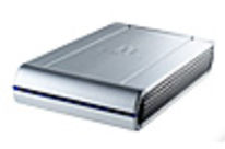 Desktop Hard Drive USB 2.0