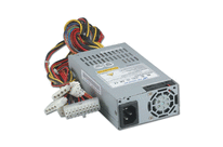 Power Supply: APS-112