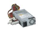 Power Supply: APS-112