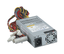 Power Supply: APS-112