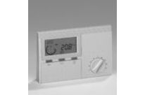 Digital room temperature controller Como